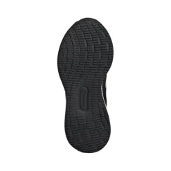 adidas Chaussures Running^Junior RunFalcon 5 EL K PS Noir