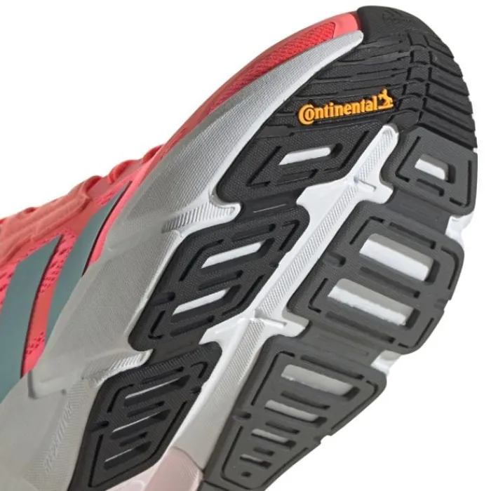 adidas Chaussures Running Neutre|Chaussures Running Entrainement^Adistar Rose
