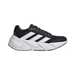 adidas Chaussures Running Neutre|Chaussures Running Entrainement^Adistar Noir