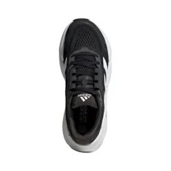 adidas Chaussures Running Neutre|Chaussures Running Entrainement^Adistar Noir