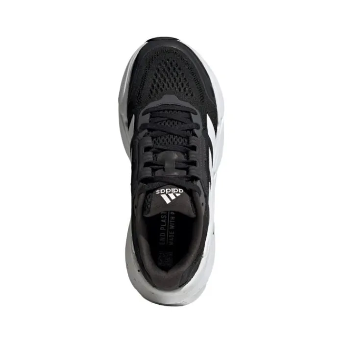adidas Chaussures Running Neutre|Chaussures Running Entrainement^Adistar Noir