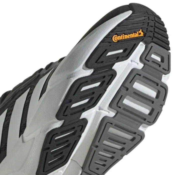 adidas Chaussures Running Neutre|Chaussures Running Entrainement^Adistar Noir