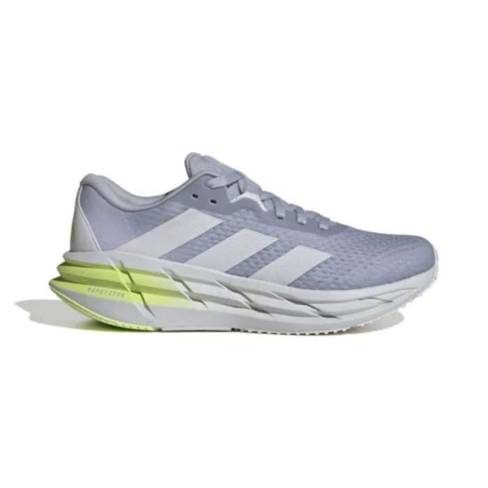 adidas Chaussures Running Neutre|Chaussures Running Entrainement^Adistar 3 Gris