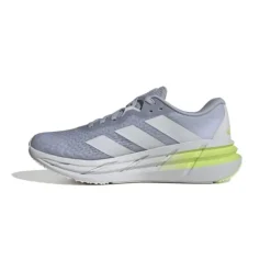 adidas Chaussures Running Neutre|Chaussures Running Entrainement^Adistar 3 Gris