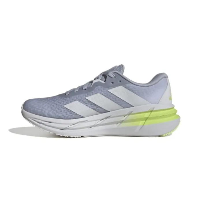 adidas Chaussures Running Neutre|Chaussures Running Entrainement^Adistar 3 Gris