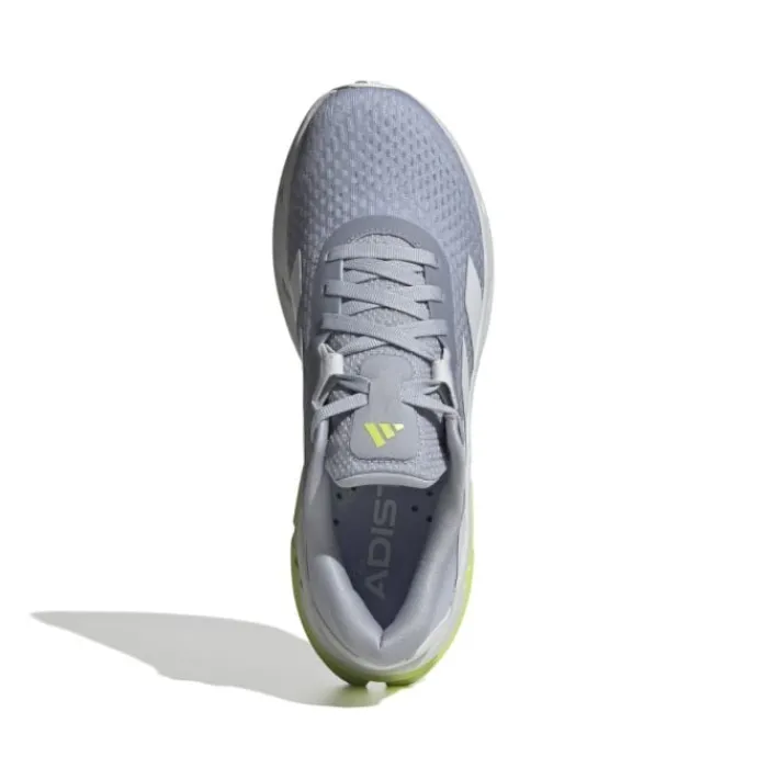 adidas Chaussures Running Neutre|Chaussures Running Entrainement^Adistar 3 Gris