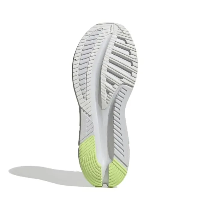 adidas Chaussures Running Neutre|Chaussures Running Entrainement^Adistar 3 Gris