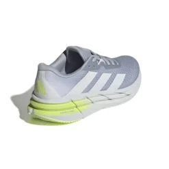 adidas Chaussures Running Neutre|Chaussures Running Entrainement^Adistar 3 Gris