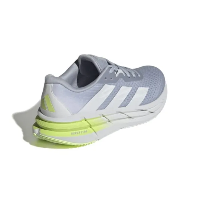 adidas Chaussures Running Neutre|Chaussures Running Entrainement^Adistar 3 Gris