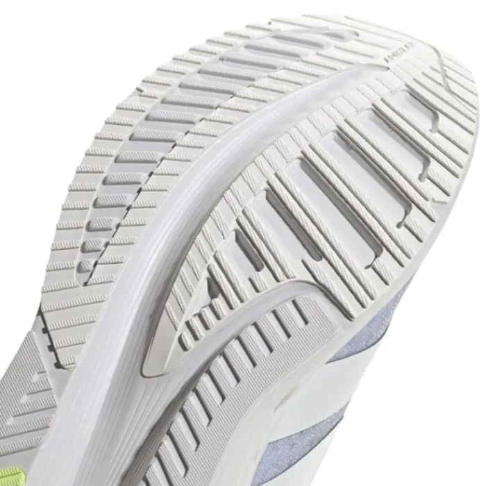 adidas Chaussures Running Neutre|Chaussures Running Entrainement^Adistar 3 Gris