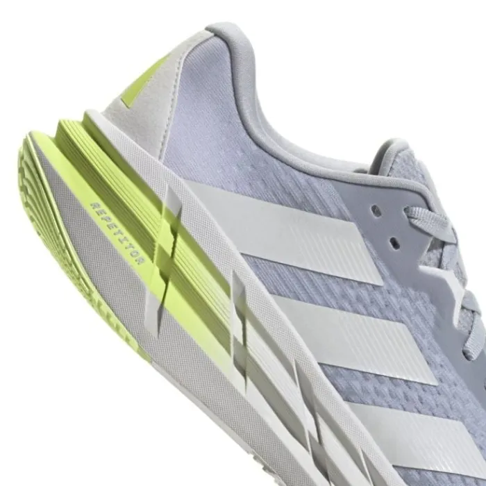 adidas Chaussures Running Neutre|Chaussures Running Entrainement^Adistar 3 Gris