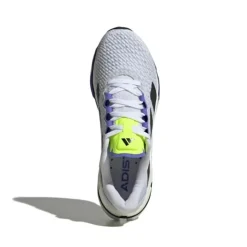 adidas Chaussures Running Neutre|Chaussures Running Entrainement^Adistar BYD Jaune