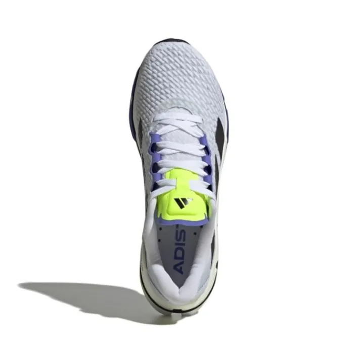 adidas Chaussures Running Neutre|Chaussures Running Entrainement^Adistar BYD Jaune