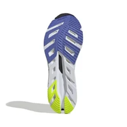 adidas Chaussures Running Neutre|Chaussures Running Entrainement^Adistar BYD Jaune