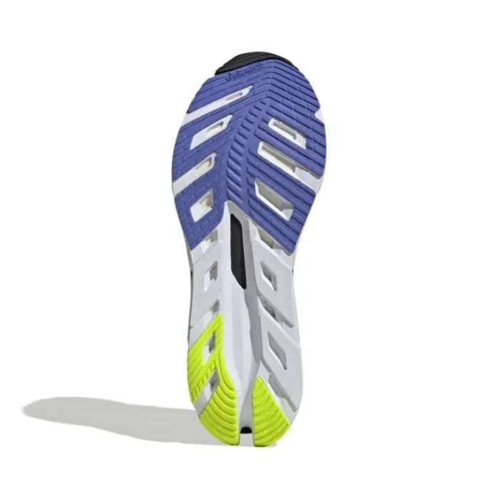 adidas Chaussures Running Neutre|Chaussures Running Entrainement^Adistar BYD Jaune