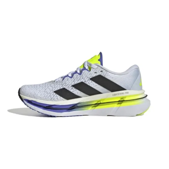 adidas Chaussures Running Neutre|Chaussures Running Entrainement^Adistar BYD Jaune