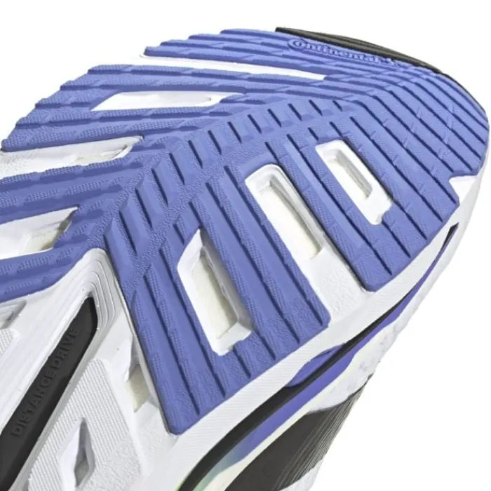 adidas Chaussures Running Neutre|Chaussures Running Entrainement^Adistar BYD Jaune