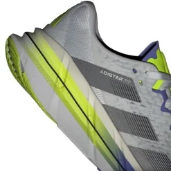 adidas Chaussures Running Neutre|Chaussures Running Entrainement^Adistar BYD Jaune