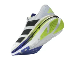 adidas Chaussures Running Neutre|Chaussures Running Entrainement^Adistar BYD Jaune