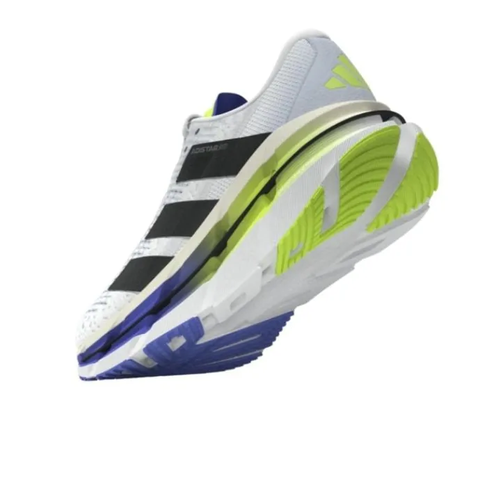 adidas Chaussures Running Neutre|Chaussures Running Entrainement^Adistar BYD Jaune
