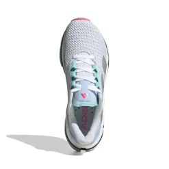 adidas Chaussures Running Neutre|Chaussures Running Entrainement^Adistar BYD Bleu