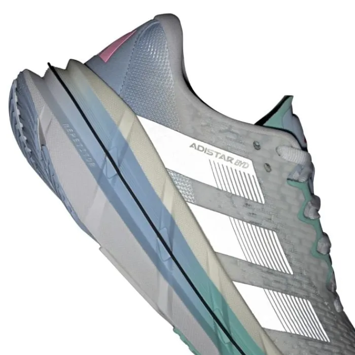 adidas Chaussures Running Neutre|Chaussures Running Entrainement^Adistar BYD Bleu