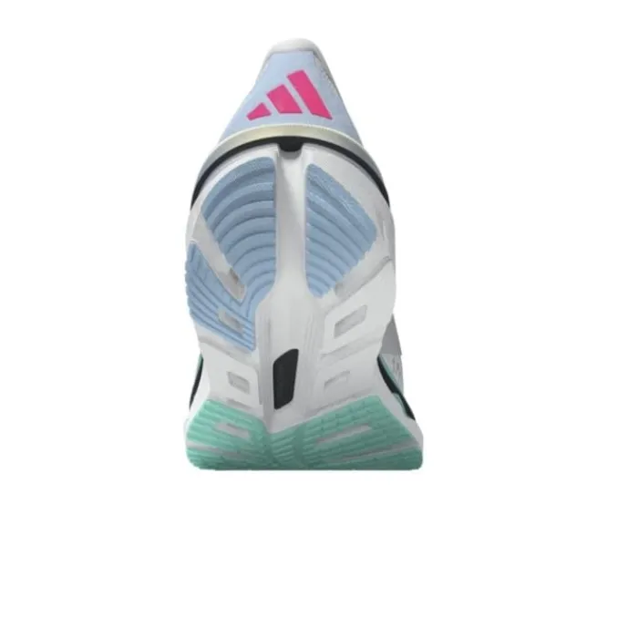 adidas Chaussures Running Neutre|Chaussures Running Entrainement^Adistar BYD Bleu