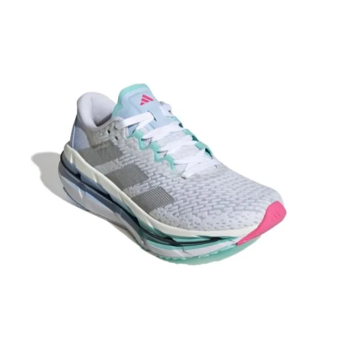 adidas Chaussures Running Neutre|Chaussures Running Entrainement^Adistar BYD Bleu