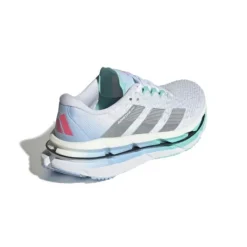 adidas Chaussures Running Neutre|Chaussures Running Entrainement^Adistar BYD Bleu