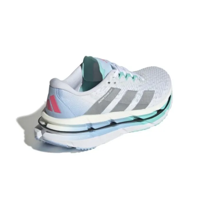 adidas Chaussures Running Neutre|Chaussures Running Entrainement^Adistar BYD Bleu