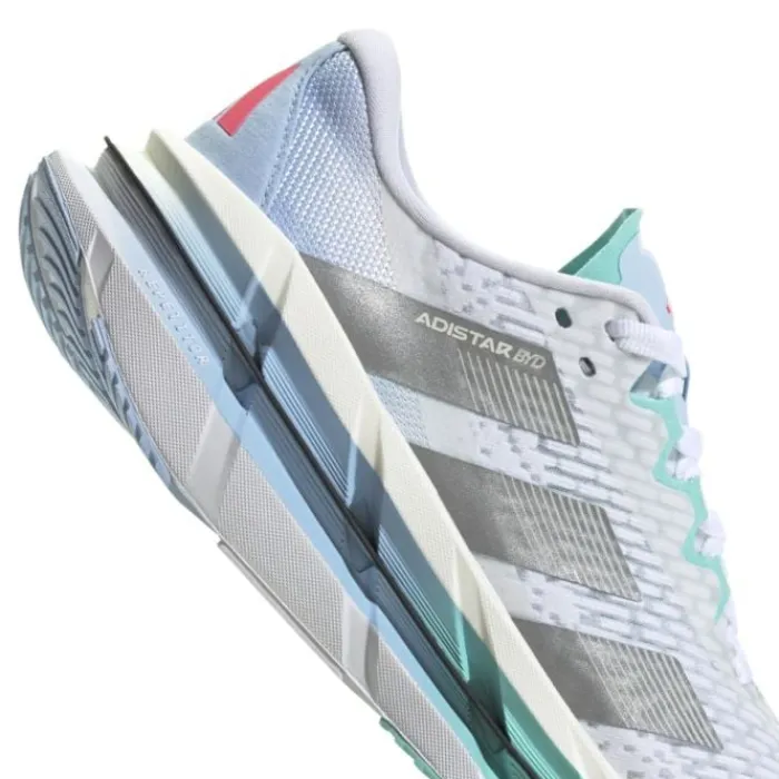 adidas Chaussures Running Neutre|Chaussures Running Entrainement^Adistar BYD Bleu