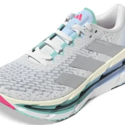 adidas Chaussures Running Neutre|Chaussures Running Entrainement^Adistar BYD Bleu