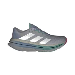 adidas Chaussures Running Neutre|Chaussures Running Entrainement^Adistar BYD Bleu
