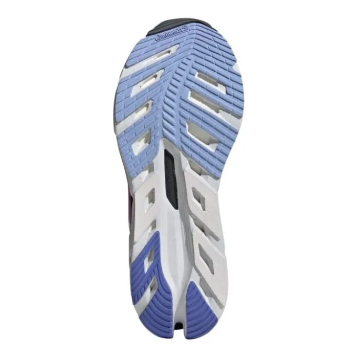 adidas Chaussures Running Neutre|Chaussures Running Entrainement^Adistar BYD Mauve