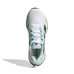 adidas Chaussures Running Neutre|Chaussures Running Entrainement^Adistar BYD Blanc