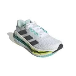adidas Chaussures Running Neutre|Chaussures Running Entrainement^Adistar BYD Blanc