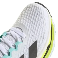 adidas Chaussures Running Neutre|Chaussures Running Entrainement^Adistar BYD Blanc