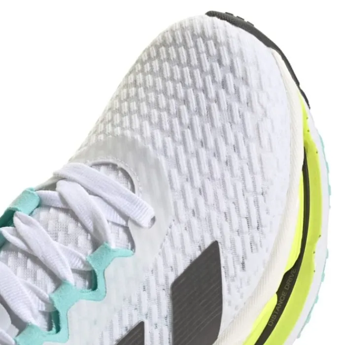 adidas Chaussures Running Neutre|Chaussures Running Entrainement^Adistar BYD Blanc