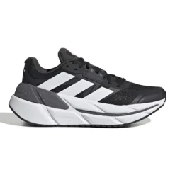 adidas Chaussures Running Neutre|Chaussures Running Entrainement^Adistar CS Noir