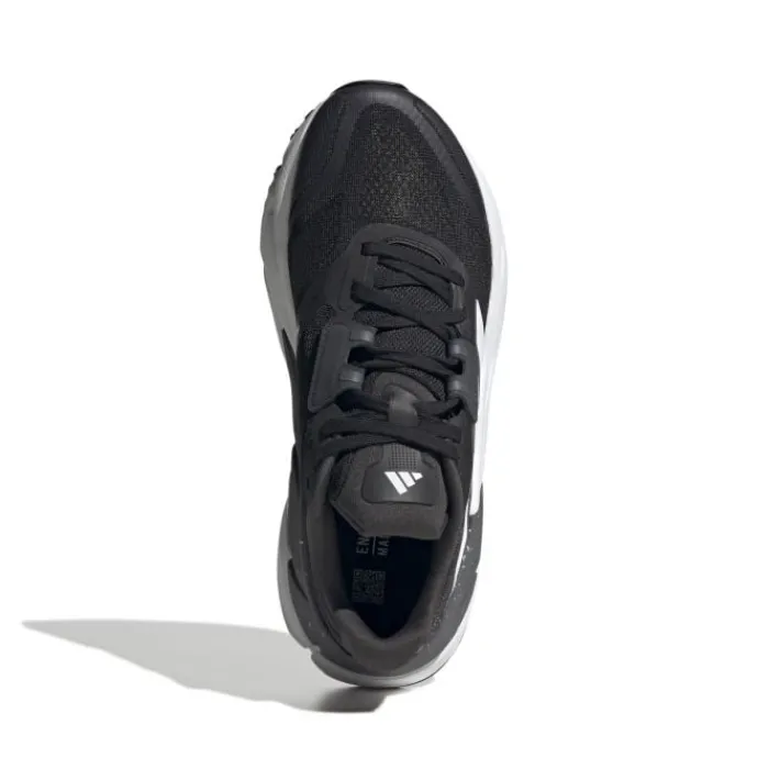 adidas Chaussures Running Neutre|Chaussures Running Entrainement^Adistar CS Noir