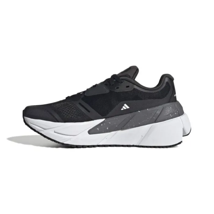 adidas Chaussures Running Neutre|Chaussures Running Entrainement^Adistar CS Noir