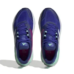 adidas Chaussures Pronation|Chaussures Running Entrainement^Adistar Cs Bleu
