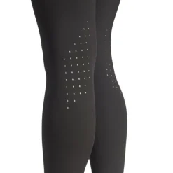 adidas Collant Et Pantalon Running^Adizero 7/8 Tight Noir