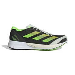 adidas Chaussures Running Neutre|Chaussures Running Compétition^Adizero Adios 7 Noir
