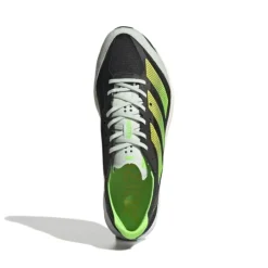 adidas Chaussures Running Neutre|Chaussures Running Compétition^Adizero Adios 7 Noir