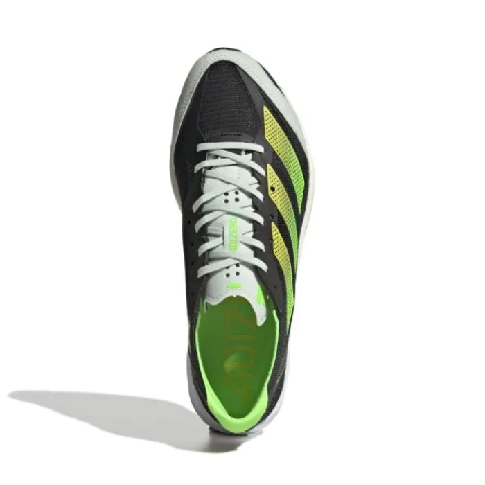 adidas Chaussures Running Neutre|Chaussures Running Compétition^Adizero Adios 7 Noir