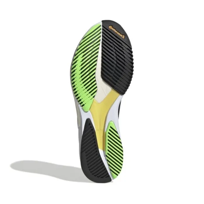 adidas Chaussures Running Neutre|Chaussures Running Compétition^Adizero Adios 7 Noir