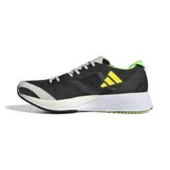 adidas Chaussures Running Neutre|Chaussures Running Compétition^Adizero Adios 7 Noir