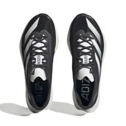 adidas Chaussures Running Neutre|Chaussures Running Compétition^Adizero Adios 8 Noir