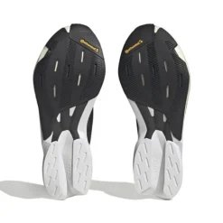 adidas Chaussures Running Neutre|Chaussures Running Compétition^Adizero Adios 8 Noir